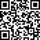 093307ofuf55800699tfc9.jpeg