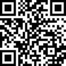 110950moo4dbr7n997wlr7.jpeg