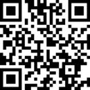 111703jjttt6vst39769en.jpeg