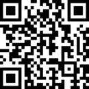 111704a3k22qtipqhtp15t.jpeg