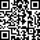 111705wghmfggq7gsms77c.jpeg