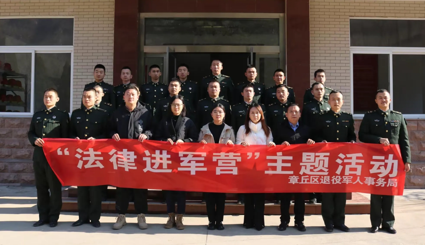 微信截图_20241209155136.png