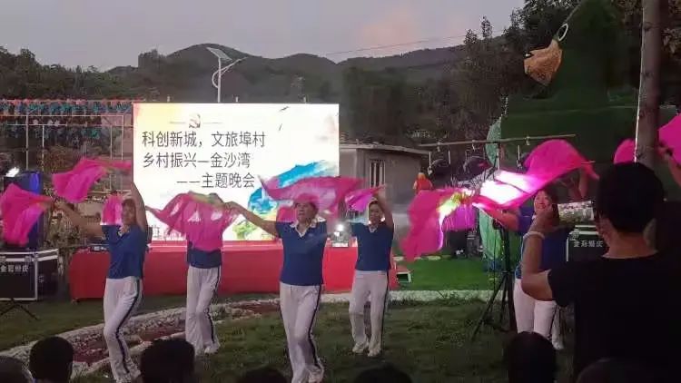 165412qsaqs7pzk8f98cic.jpeg