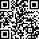 213719s4fnksf7nh5sqp2k.jpeg