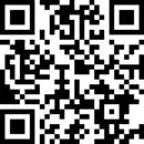 213720wtt6k7pv0azd1att.jpeg