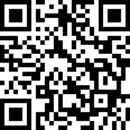 213722kqdcq4cqe4534mdb.jpeg