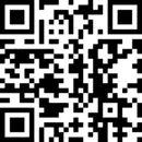213722ozeeba9gc2gb2ecg.jpeg
