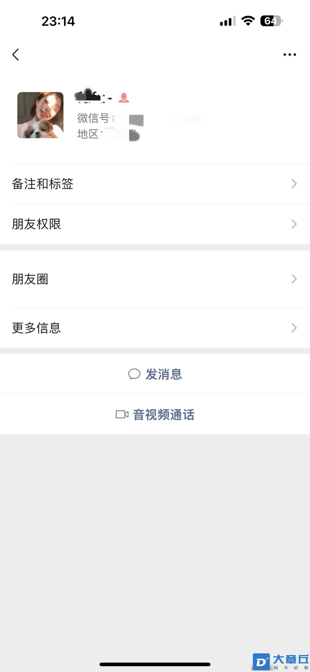 180606rcx46wk8zxx4kvtu_副本.jpg