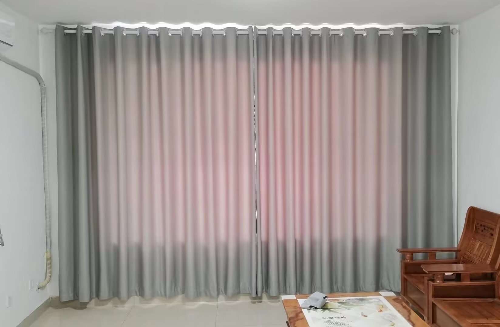 20241212082134front2_0_107209_FqTdILN5GZfNCElgHN6gdswd0s07.jpg