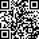 101331fm7j1009c3hjia0b.jpeg