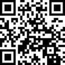 101331xmbt3m2mum23mr63.jpeg