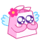 183034y1c336kzvgg6e3gd.gif