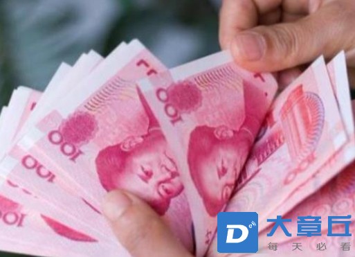 微信截图_20241216154753.png