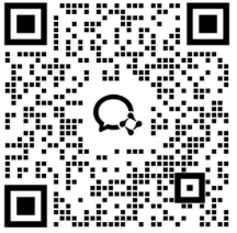 155633ebhb62o2b2c6p6z2.jpeg