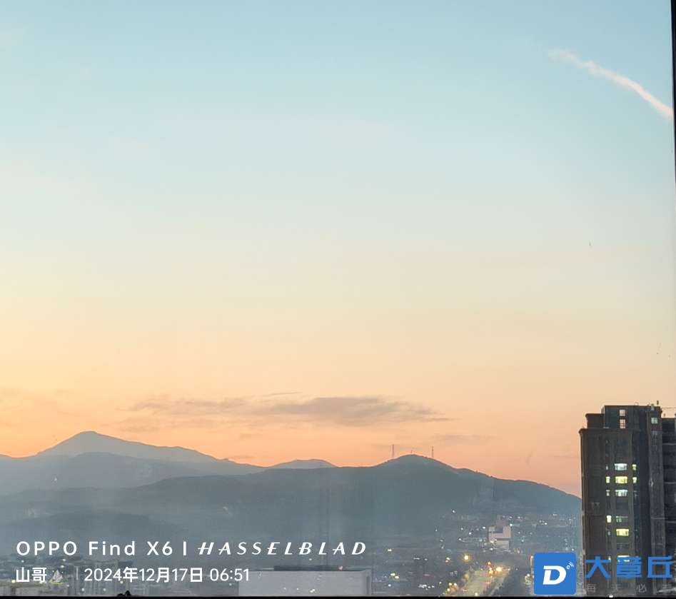 20241217071134front2_0_129115_FgJRhiFIi-nlsQFPj3P0pt8m872e.jpg