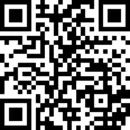 093012g1179uf1q1kn71vu.jpeg