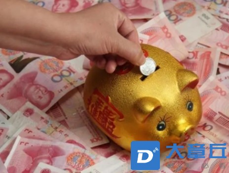 微信截图_20241217163416.png