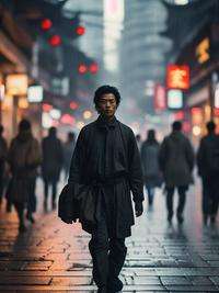 20241218083233front2_0_250092_Fnc8g4jSOOKWCOPqqFJu5goC96N8.jpg