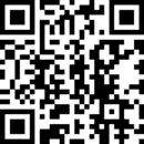 090132sg88lyktd8dk0hec.jpeg
