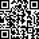 090134gm14s46sl7ss7gbh.jpeg