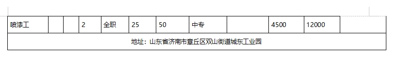 23.png