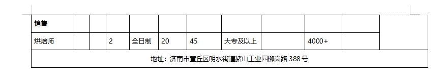 26.png