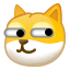 180157f8r8435jdkdk8l2r.png