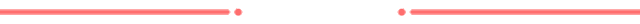 180200gekeo7exefziakbe.gif