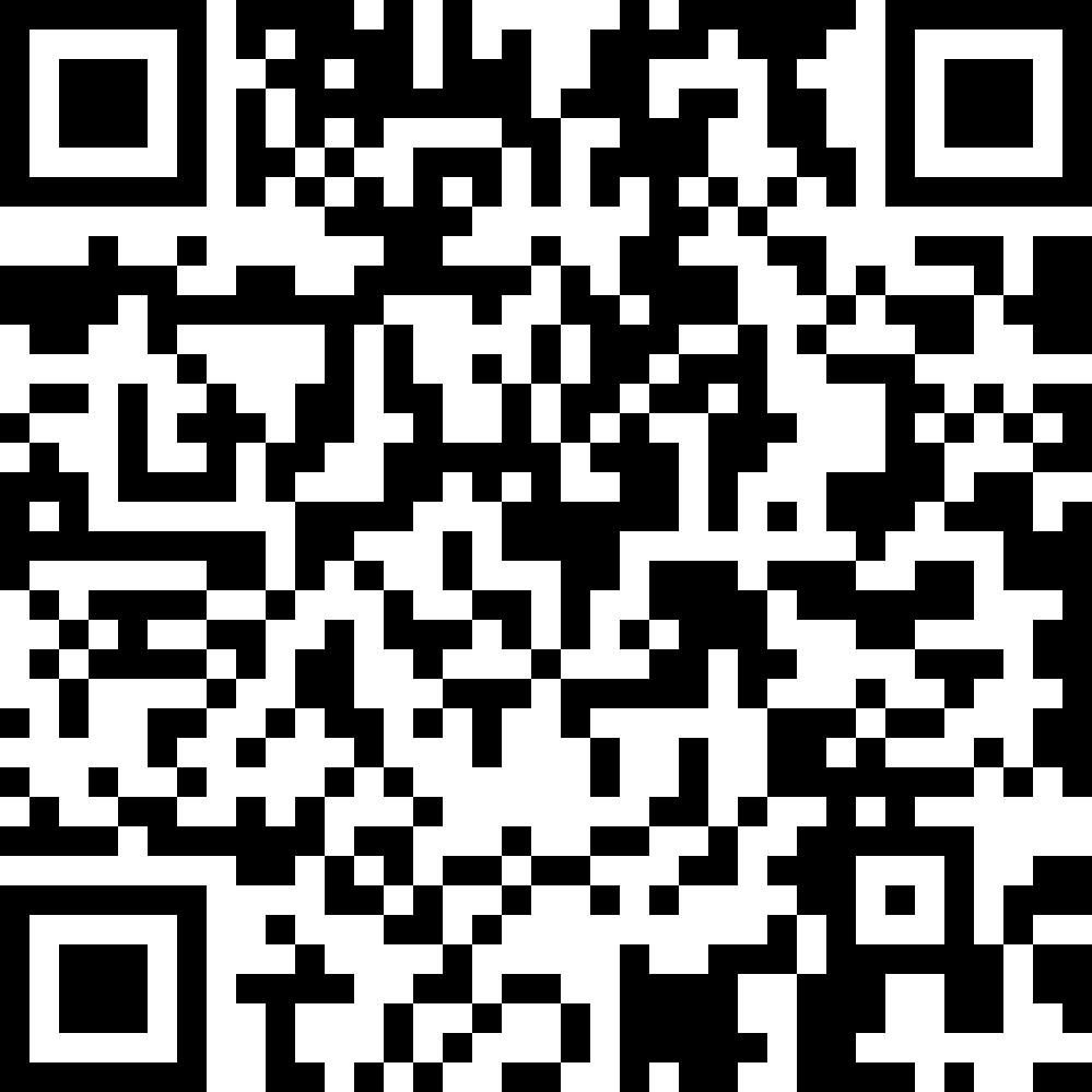 180200nk23hiem69vu232q.png