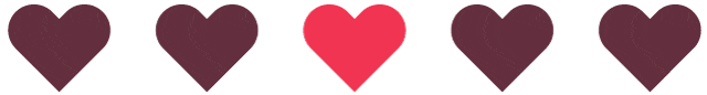 180200psgv1qstr7jrjrks.gif
