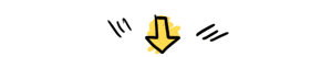 180200yfelqcc3jteggqkk.gif