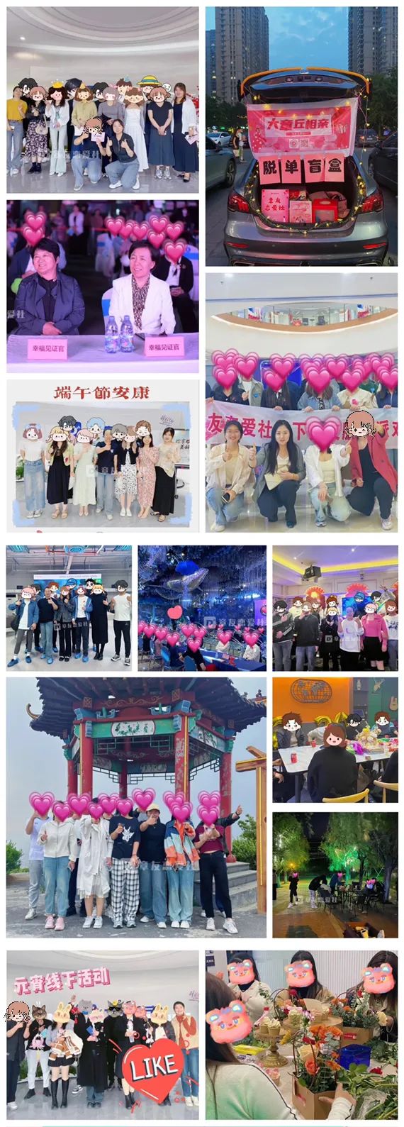 180202lu49p9mj39ejbz62.jpeg