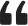 101715g3u600ix0efb0c9x.png