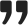 101716djitxyudttnzp5j0.png