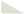 101716t6uifs095uh69lxy.png