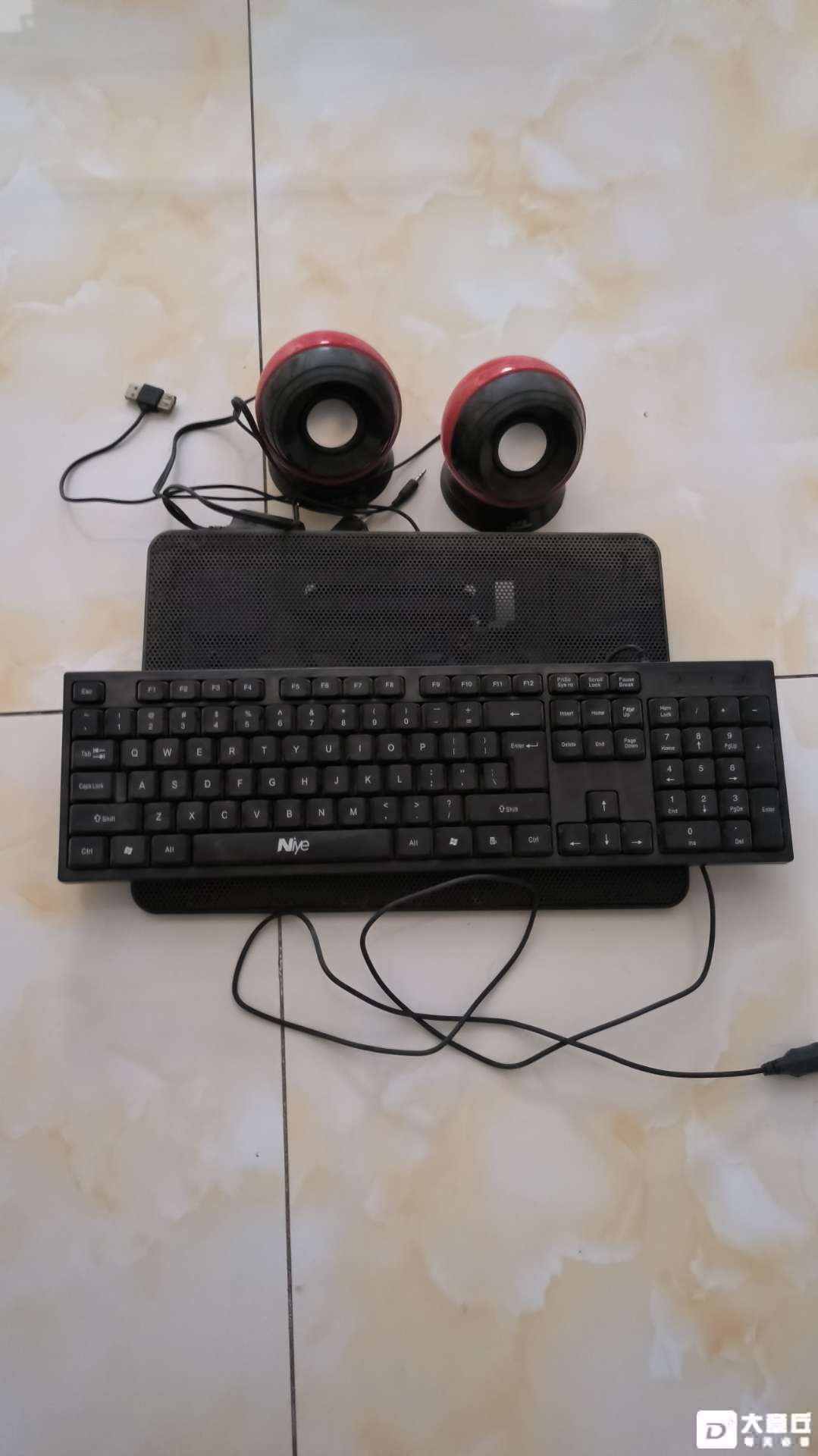 114337rh4fojw7otpxpqk4.jpeg