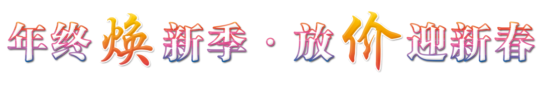 115410c4ots4rer7w09ssr.png