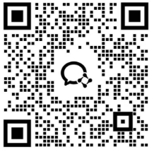 微信截图_20241223142303.png