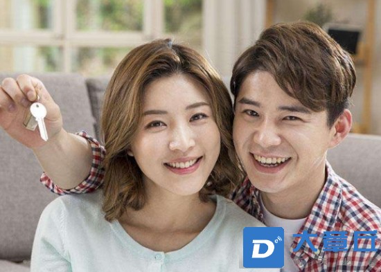 微信截图_20241223151434.png