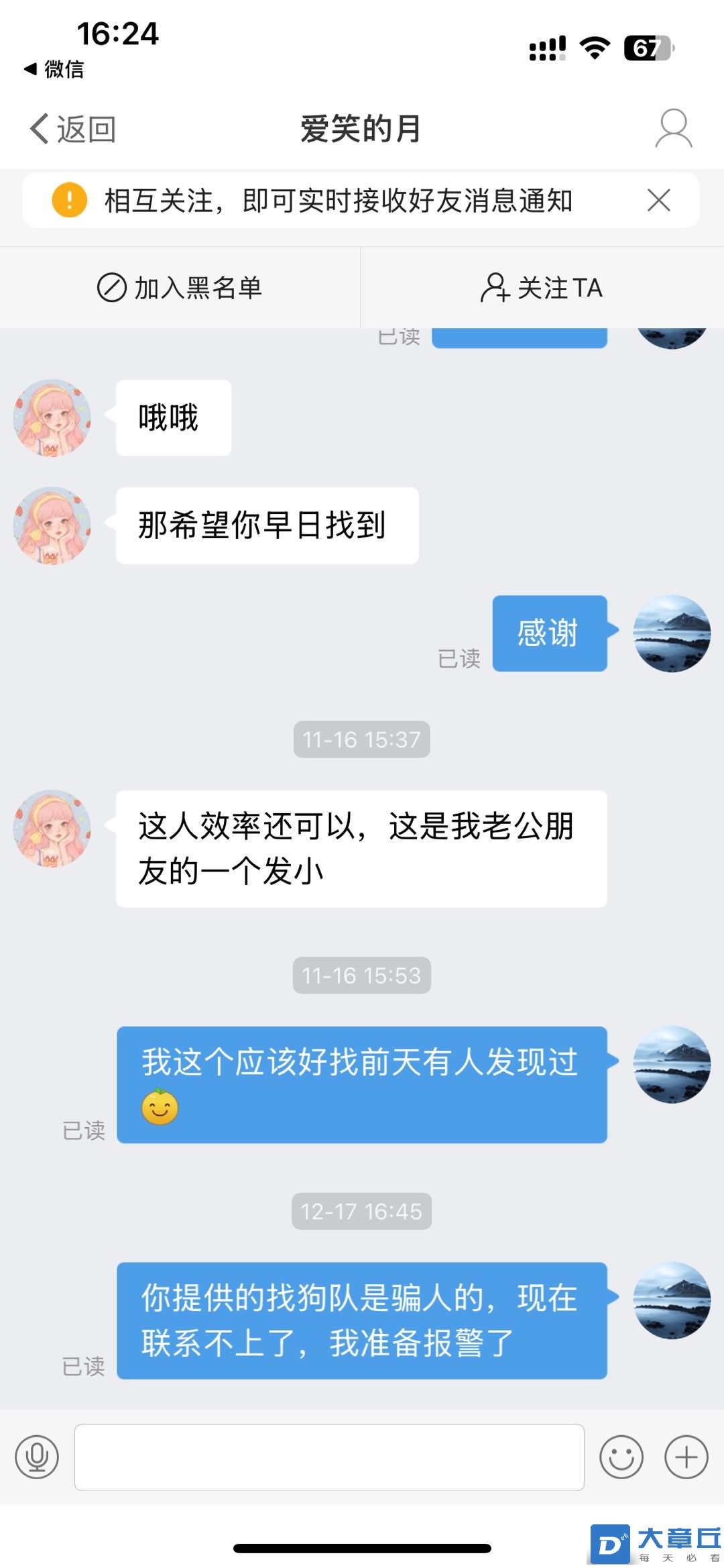 20241223163503front1_0_85914_Fu-JkcJwnK-v76yFqx49HEu-Yaba.jpg