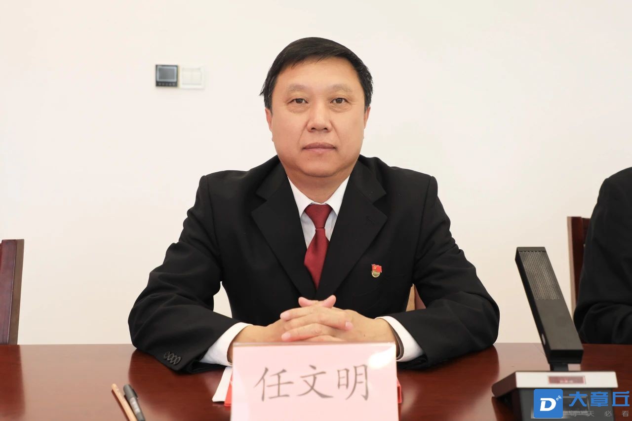 微信图片_20241223231519.jpg