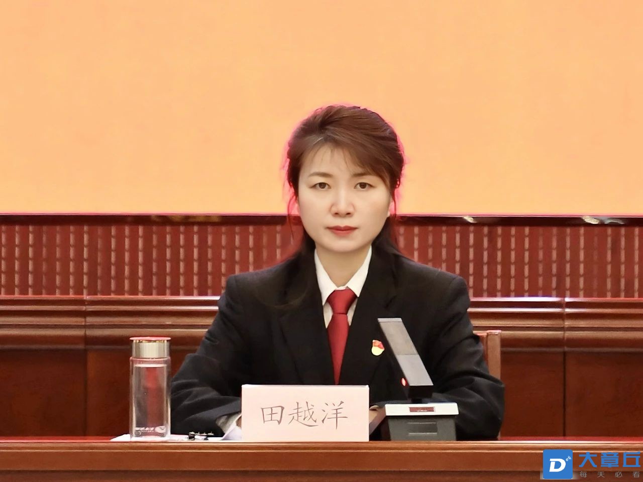 微信图片_20241223231523.jpg