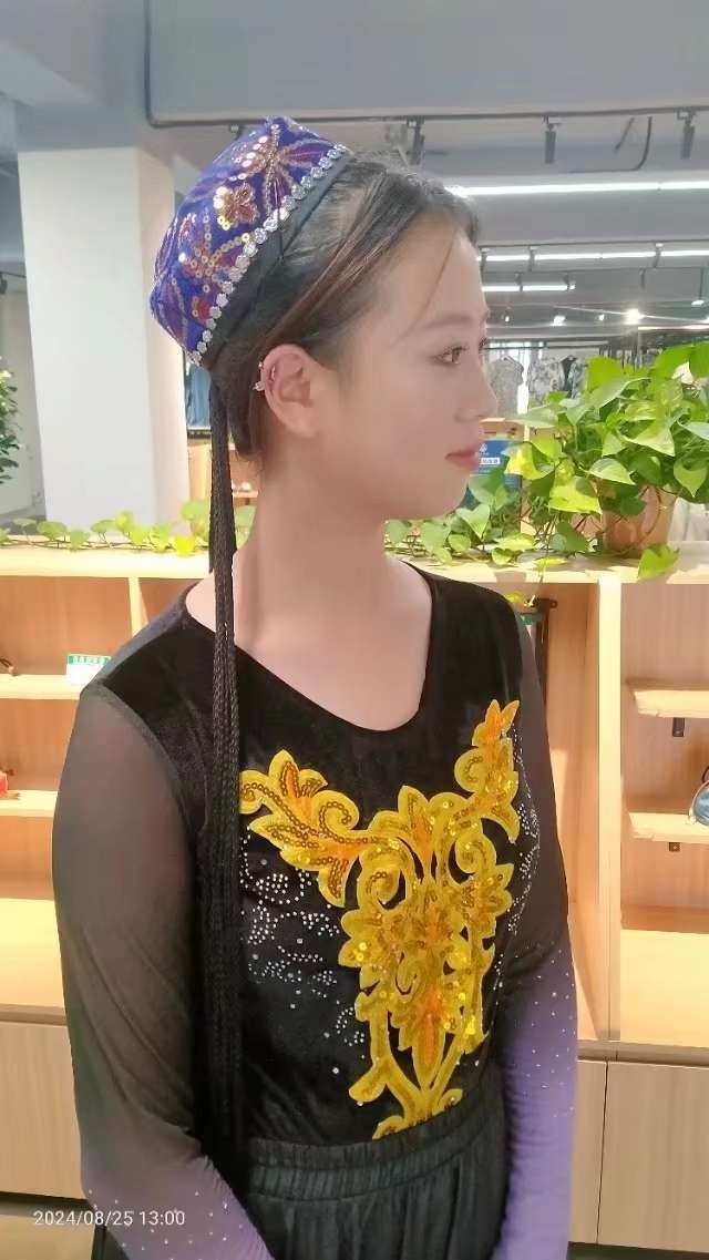 20241224082430front2_0_150914_FpNcJArjcVKpoxtHHhUa-3s6sHho.jpg