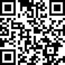 090314dj50eupe6788x0x7.jpeg