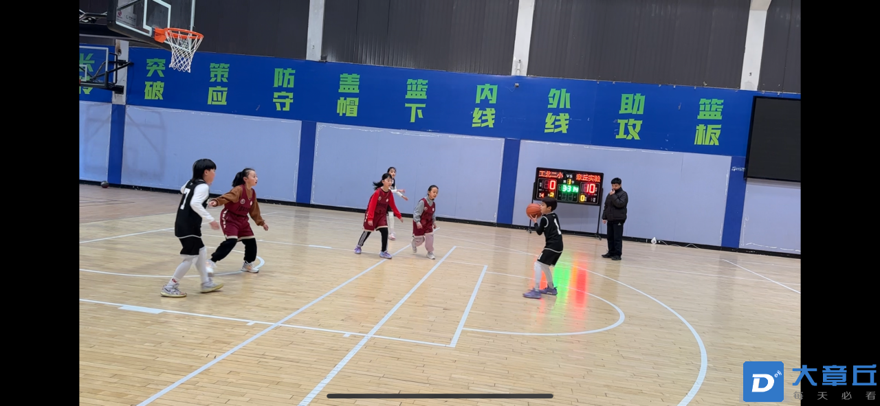 微信图片_20241224133116.jpg