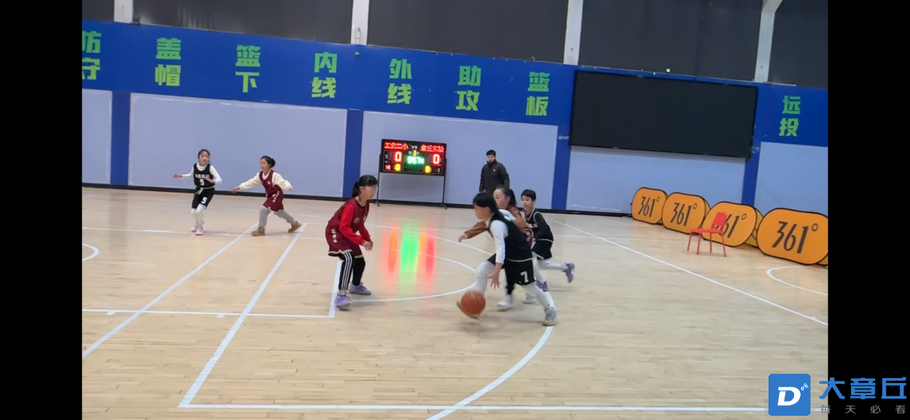 微信图片_20241224133143.jpg