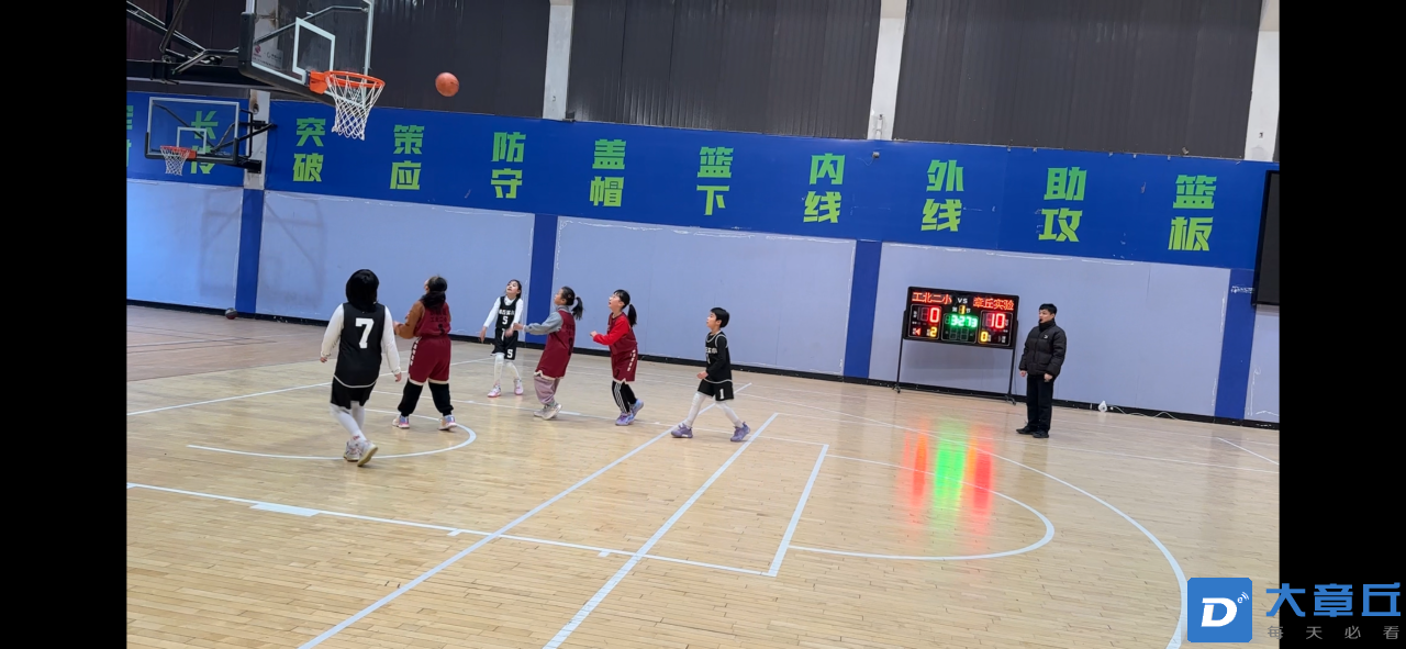 微信图片_20241224133135.jpg