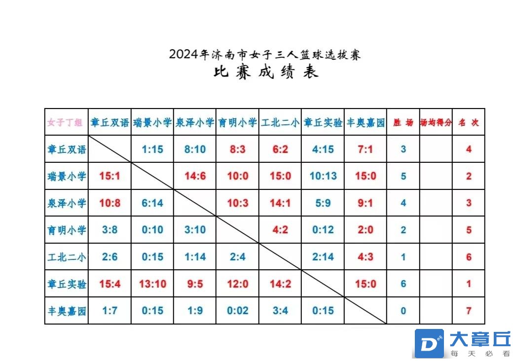微信图片_20241224133150.jpg