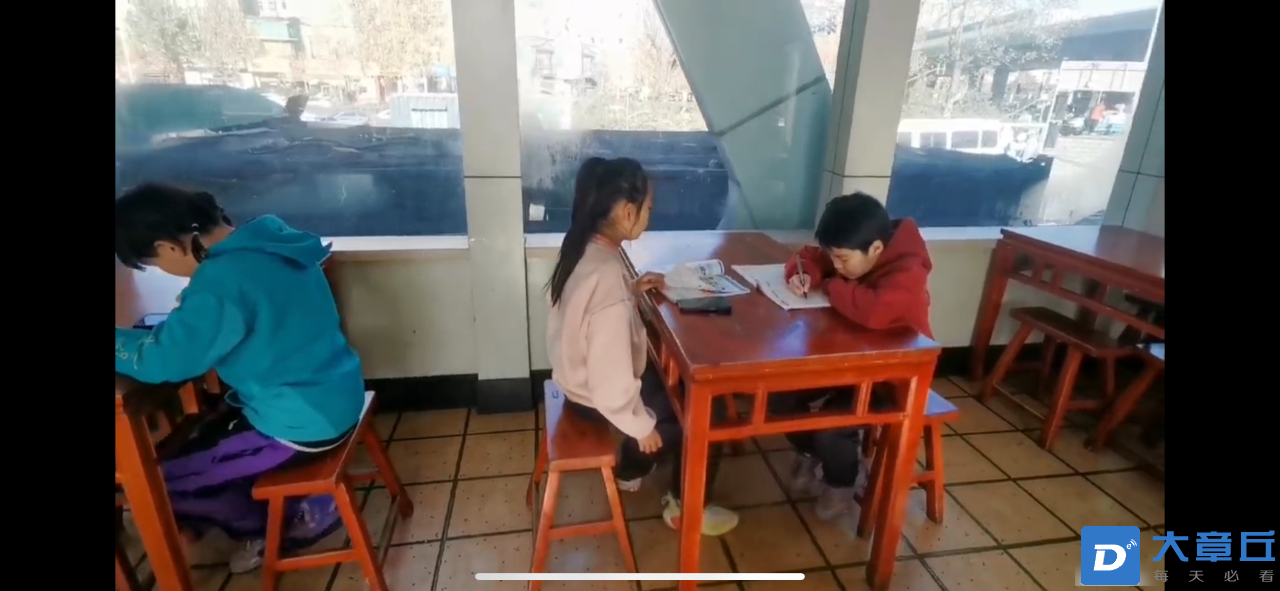 微信图片_20241224133207.jpg