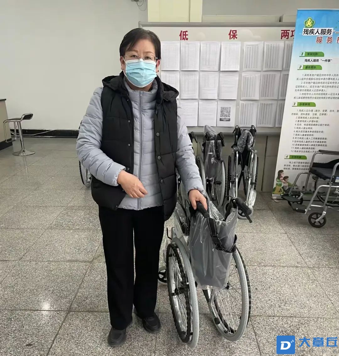 微信图片_20241224135253.jpg